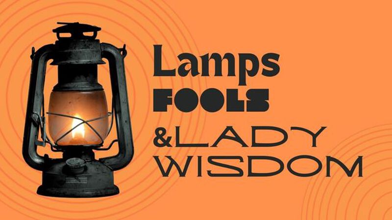 Proverbs-Themed Tag Games: 2-Pack!